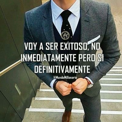 Emprendedor