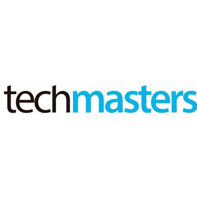TechmastersMx's profile picture. Los expertos frente a los expertos.