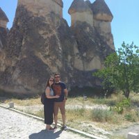 buşra keser (@erbu_keser) 's Twitter Profile Photo buşra keser (@erbu_keser) 's Twitter Profile Photo