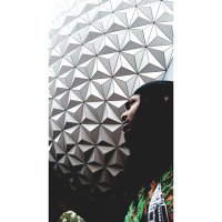 TD (@tdun1) 's Twitter Profile