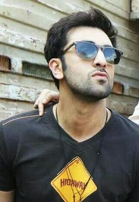 love Ranbir kapoor only
#ranbir kapoor matters
.old account blocked