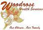 WoodroseHealth's profile picture. #(604)583-6102. CRN Exam Tutorials; Tuberculin Testing, Hepatitis, Influenza and Immunization Clinics; CPR/1st Aid cert classes.
