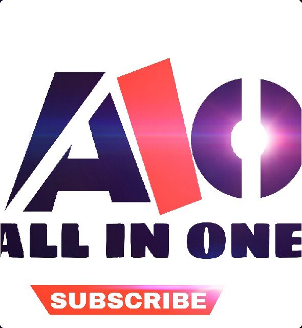 SSGAMER11's profile picture. HEY THIS IS ALL IN ONE AND  I AM A YOUTUBER 
AND UPLOAD 1 VIDEO WITHIN 2-3 DAYS
MY VIDEOS ARE RELATED TO GAMES AND TECH SO PLEASE SUBSCRIBE MY CHANNEL 😉😉😉