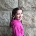 Ana Pinto (@ana_ppinto) Twitter profile photo