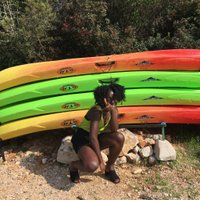 AQWEA (@_aqwea) 's Twitter Profile