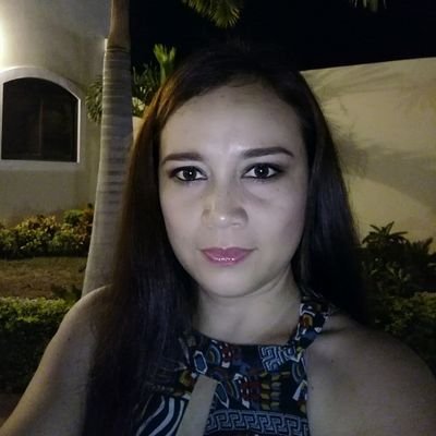 amar mi vida