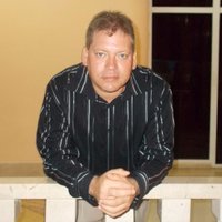Jorge Carlos Tamayo CMKX (@jorgebayamo) 's Twitter Profile