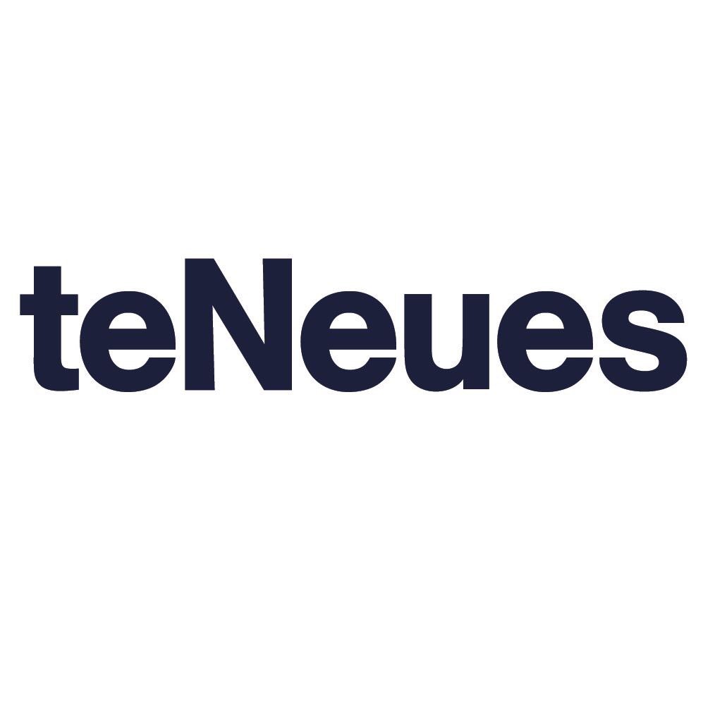 teNeues publishes books, stationery products, and calendars with a focus on design, photography, lifestyle, travel, architecture, fashion and popular culture.