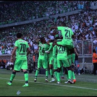 ITcj1UPDfN3DHqW's profile picture. 