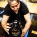 Fernando Salazar (@fsalazar58) Twitter profile photo Fernando Salazar (@fsalazar58) Twitter profile photo