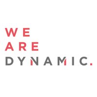 Dynamic EMS(@DynamicEMS_News) 's Twitter Profile Photo