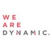 Dynamic EMS (@dynamicems_news) Twitter profile photo