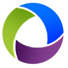 innolenders's profile picture. Innovative Lending Platform Association - Building the American Dream for small business.