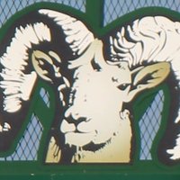 Tinora HS FB Fans (@tinorafootball) 's Twitter Profile