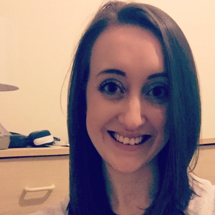 Education Support Officer @ConnectedFalk📱Apple Professional Learning SpecialistMIEExpert👩🔬Biology/science teacher📚Molecular biology graduate🧬🔬MEd 🎓