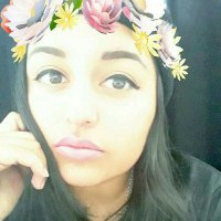 Gaby Nicole 진(@GabyNicole_99) 's Twitter Profile Photo Gaby Nicole 진(@GabyNicole_99) 's Twitter Profile Photo