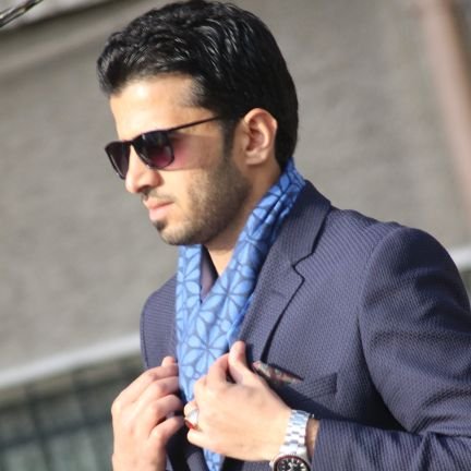 alaweaali1's profile picture. تاجر لدى اسطنبول إستيراد وتصدير
للتواصل 00905396043339