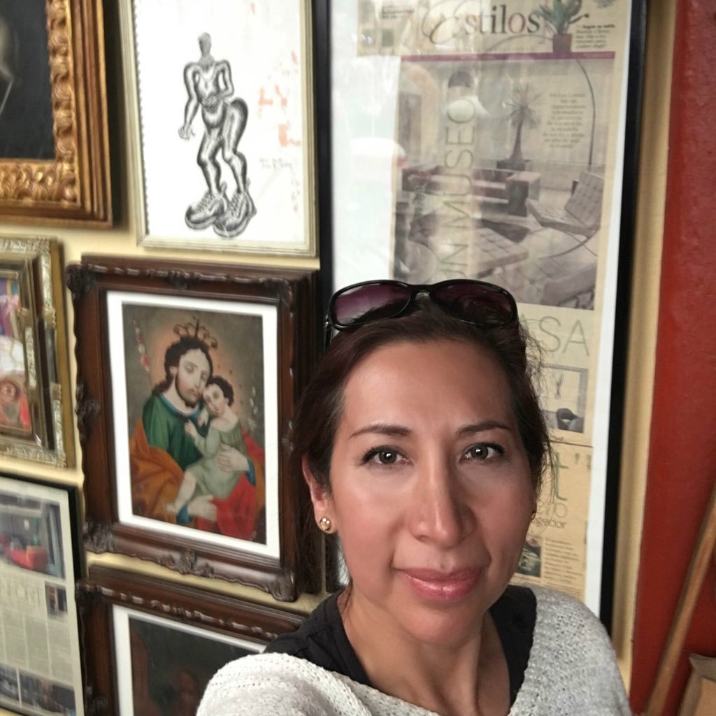 ArtDealer Gallery in Mx. Contemporary Art in Mexico. #Art #Painting #Prints # Sculptures #Collections #photography.