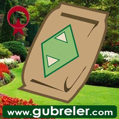 Her tür yapay azot fosfat, kompost ve organik gübreler;ahır gübresi,sığır-koyun, solucan, yarasa gübresi, güvercin, tavuk gübresi hakkında bilgiler, alım satımı