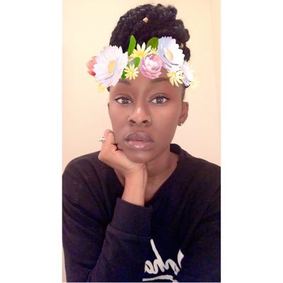 livingwlashara's profile picture. Lifestyle blogger. Mommy. Wife. 🌺