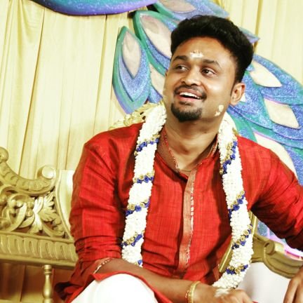 Mano_2439's profile picture. 