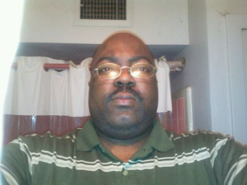 getfunky1's profile picture. 