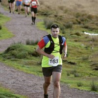 Ben Groom (@westonrunner) 's Twitter Profile Photo