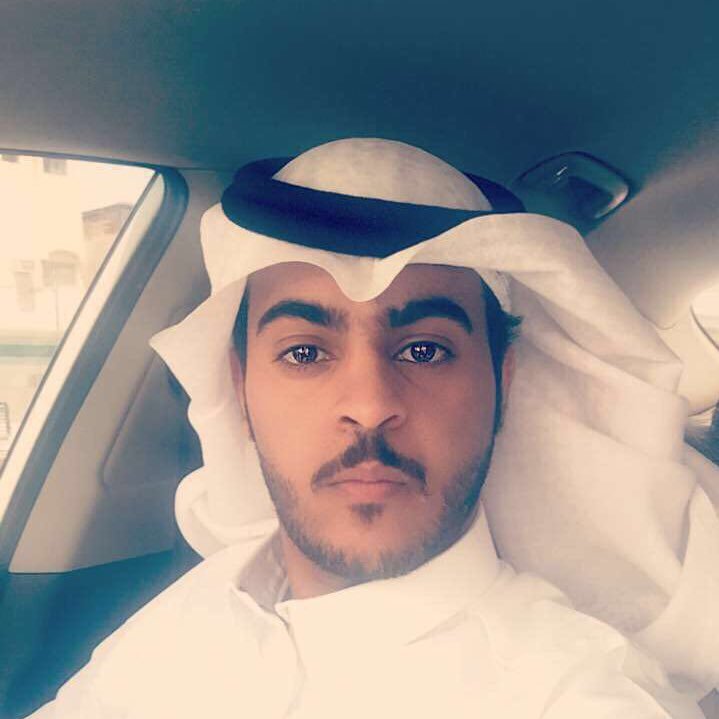 azoz_alshamari