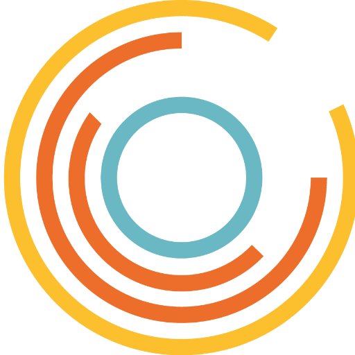 _Smart_Track_'s profile picture. Smart Track™ è una startup innovativa italiana che ha sviluppato una piattaforma IoT per la safety &amp; security dei lavoratori nell&#039;Industria 4.0.