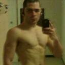 Colin Weber - @Venimus - Twitter