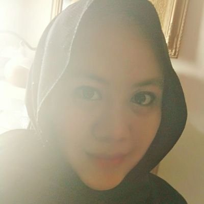 rheequeen's profile picture. Never say goodbye, because goodbye means going away, and going away means forgetting (-̮ _ -̮)/|