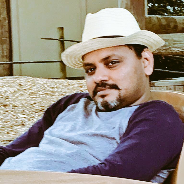 harnadha's profile picture. Technology Enthusiast | Art & Nature Lover | Thought Reader | Change Evangelist | IT Management Practitioner & Consultant | AI & Robotics | Data Analytics