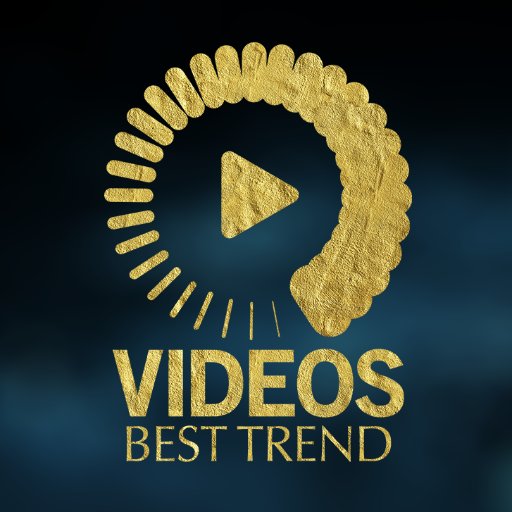 BestTrendVideos Profile Picture