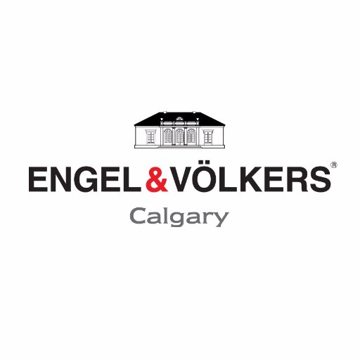 EVCalgary's profile picture. Opening the door to the life you aspire, with the highest level of real estate service in all communities of Calgary and neighboring areas.