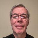 brian kinder - @briankinder14 - Twitter