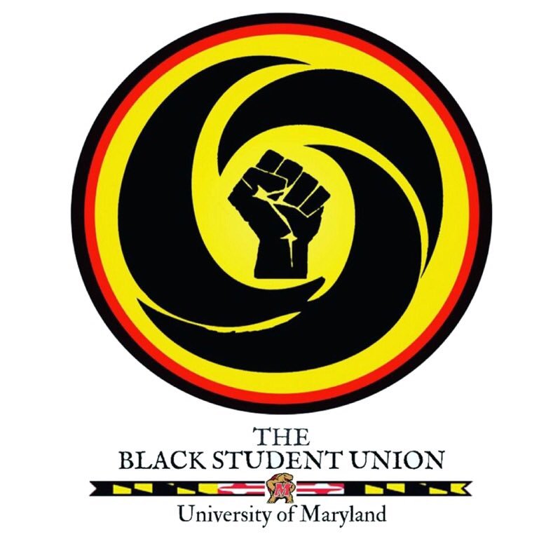 UMD_BSU_FC's profile picture. @BlackTerp | The 2019-2020 Black Student Union Freshman Council at the University of Maryland College Park #UMD23| insta: umd_bsu_fc