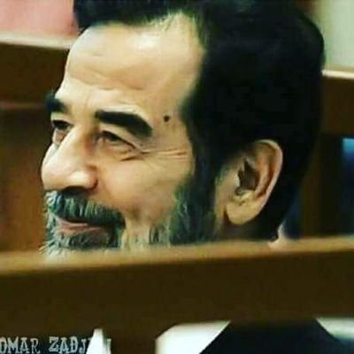 Duha_smadi's profile picture. ‏‏السياسة الأخبار الدولة الرأي الحكومة والسياسة