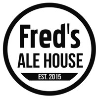 Fred's Ale House(@LevFred) 's Twitter Profileg