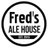 Fred's Ale House