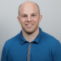 Paul Lange (@pl_lange) 's Twitter Profile Photo Paul Lange (@pl_lange) 's Twitter Profile Photo
