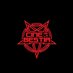 El cine de la bestia (@cinedelabestia) Twitter profile photo El cine de la bestia (@cinedelabestia) Twitter profile photo