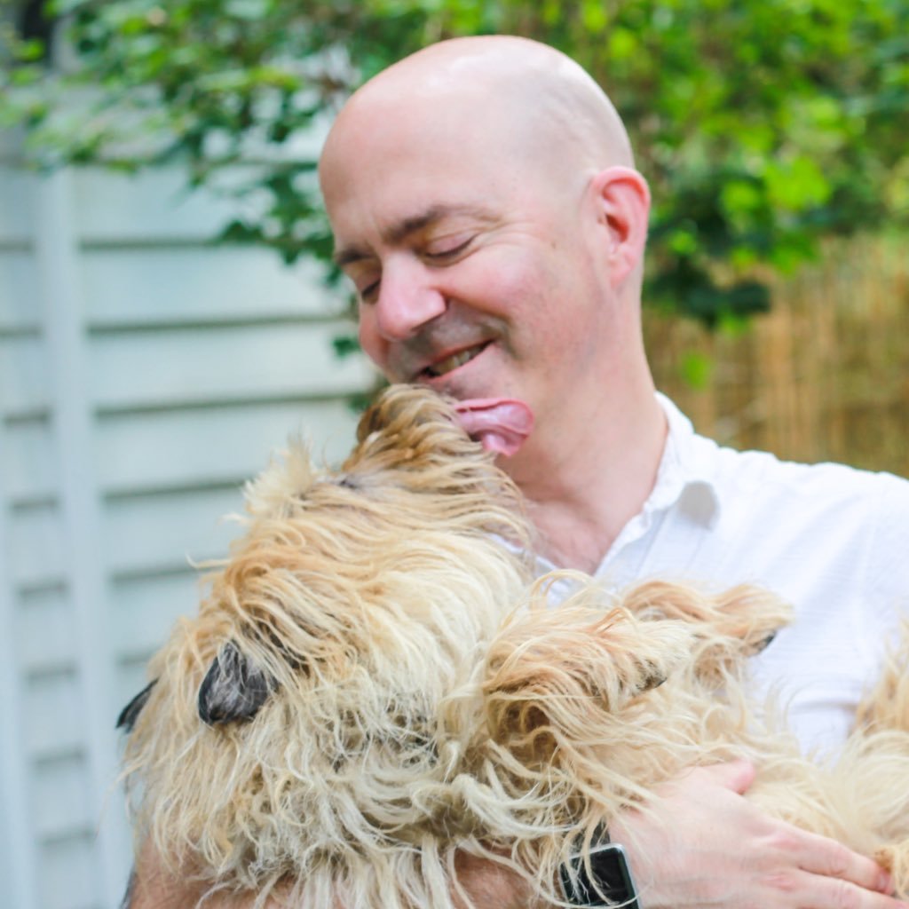 Kevin Neville Profile