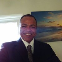 Steve Thornton (@steveth11727337) 's Twitter Profile