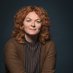Astrid Crum (@astridcrum) Twitter profile photo Astrid Crum (@astridcrum) Twitter profile photo