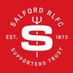 Salford RLFC ST (@SalfordRLFC_ST) Twitter profile photo