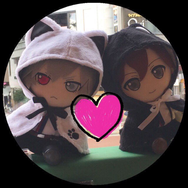 ナツメ★ありがとう そしてこれからもさんのプロフィール画像