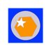 What Is Metamodern? (@whatsmetamodern) Twitter profile photo What Is Metamodern? (@whatsmetamodern) Twitter profile photo