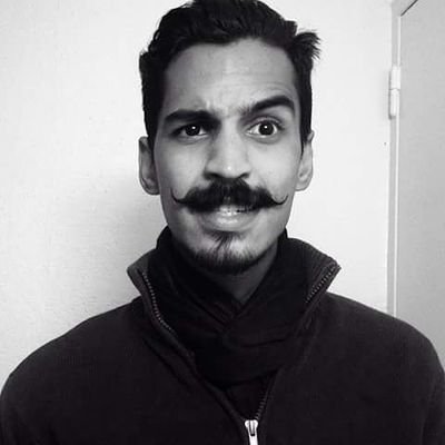 artist_kabir89's profile picture. I am ariful kabir that's enough !!