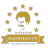 SRMFC_Official's profile image