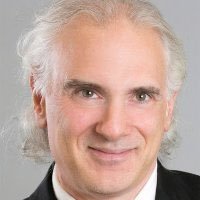 Lou Carlozo